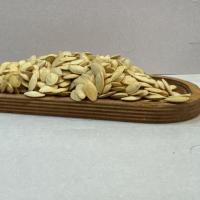 تخمه کدو گوشتی