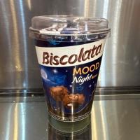 بیسکوئیت بیسکولات نایت