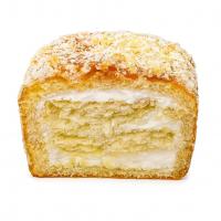 رولت ناپلئون