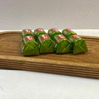 شکلات با مغز پسته آیدین