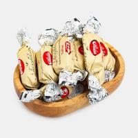 شکلات توفیکا آیدین