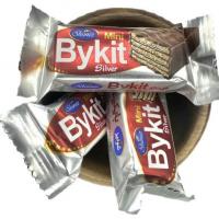 شکلات شونیز بایکیت ساده