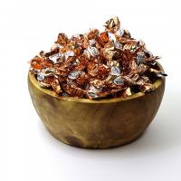 شکلات پینک کاکائویی