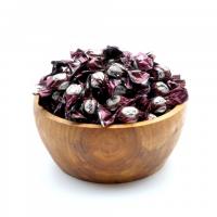 شکلات پینک قهوه