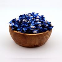 شکلات پینک نارگیل