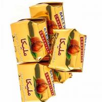 شکلات میلکا شونیز