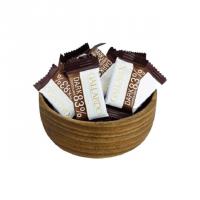 شکلات تلخ 83 درصد گالاردو