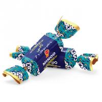 تافی سوهان گزی مینو