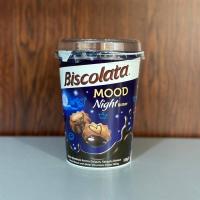 بیسکولات mood night