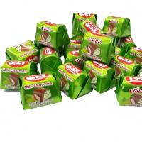 شکلات با مغز پسته آیدین