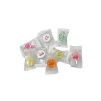 آبنبات هپی کندی