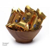 شکلات مینی بایکیت طلایی شونیز