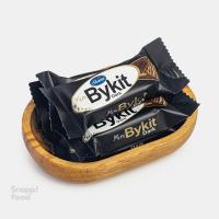 شکلات شونیز بای کیت تلخ