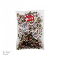 آبنبات شیری آیدین