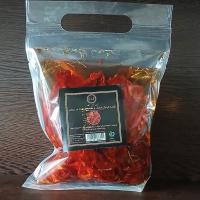 گوجه فرنگی خشک و طعم دار ELF