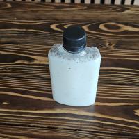 دوغ مخصوص خانباجی