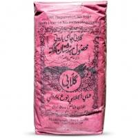 چای گلابی اورینال