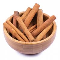 چوب دارچین سیگاری سیلان