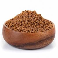 پودر قهوه گلد