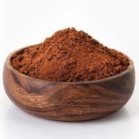 پودر قهوه اسپرسو فوری