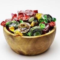 لواشک تاکدیس