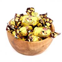 شکلات مستر اوکراینی