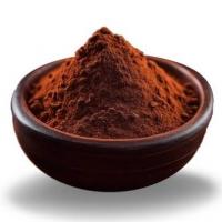 پودر قهوه ترک لایت