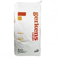 پودر کاکائو هلندی