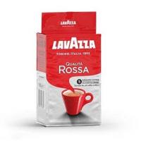 پودر قهوه اسپرسو لاوازا