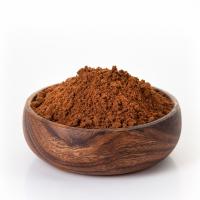 پودر قهوه 70 درصد روبوستا آسیاب فرانسوی