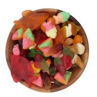 پاستیل ببتو میکس ترکیه