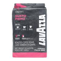 دان قهوه لاوازا گوستو پینو ایتالیا