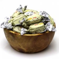 شکلات نوروز