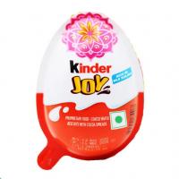 کیندر جوی اصلی