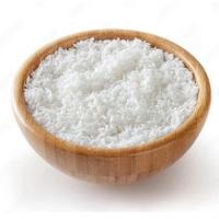 پودر نارگیل چرب