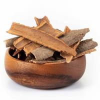 چوب دارچین سیلان