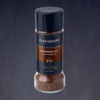 اسپرسو دیویدوف