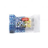 گز ۴۰ درصد پسته مرتضوی