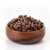 دانه قهوه 100 درصد روبوستا