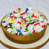 تافی تایلندی 