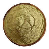 پودر آویشن اعلاء