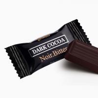 شکلات تلخ سایرو