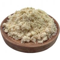 پودر بادام درختی خالص