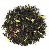 چای مراکشی اصل