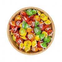 آبنبات روشن