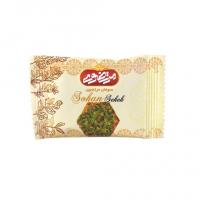 سوهان سکه ای مرتضوی