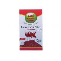 پودر فلفل پول بیبر ترک اصل