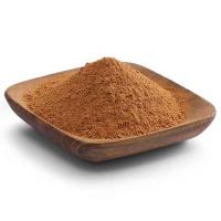 پودر دارچین سیلان