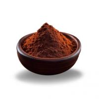 پودر قهوه کلاسیک