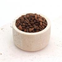 دانه قهوه 100 درصد عربیکا